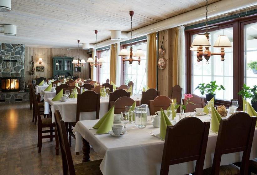 Bed and Breakfast Jordbærstova Feriehus | Valldal | More og Romsdal | Norway 1