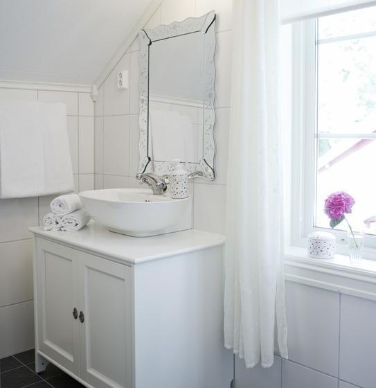 Bed and Breakfast Jordbærstova Feriehus | Valldal | More og Romsdal | Norway 18