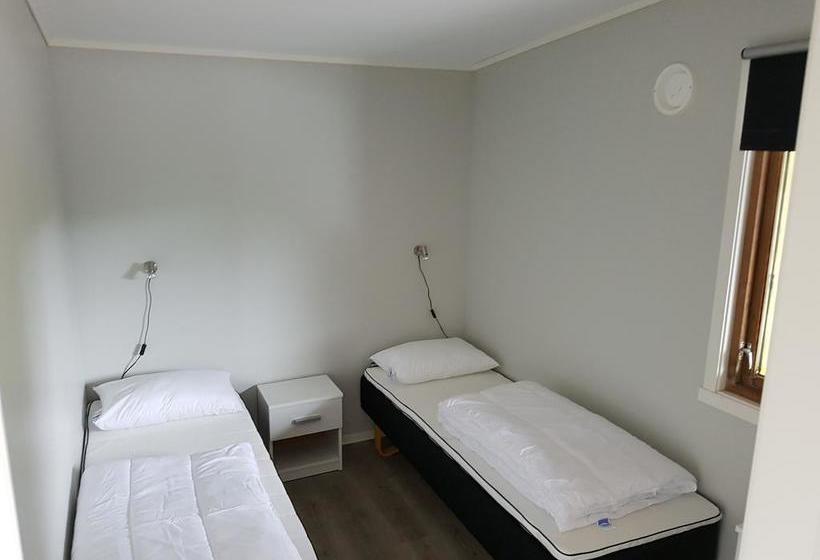 Resort Egenes Camping | Flekkefjord | Vest-Agder | Norway 13