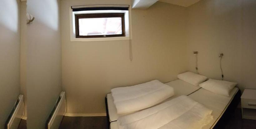 Resort Egenes Camping | Flekkefjord | Vest-Agder | Norway 17