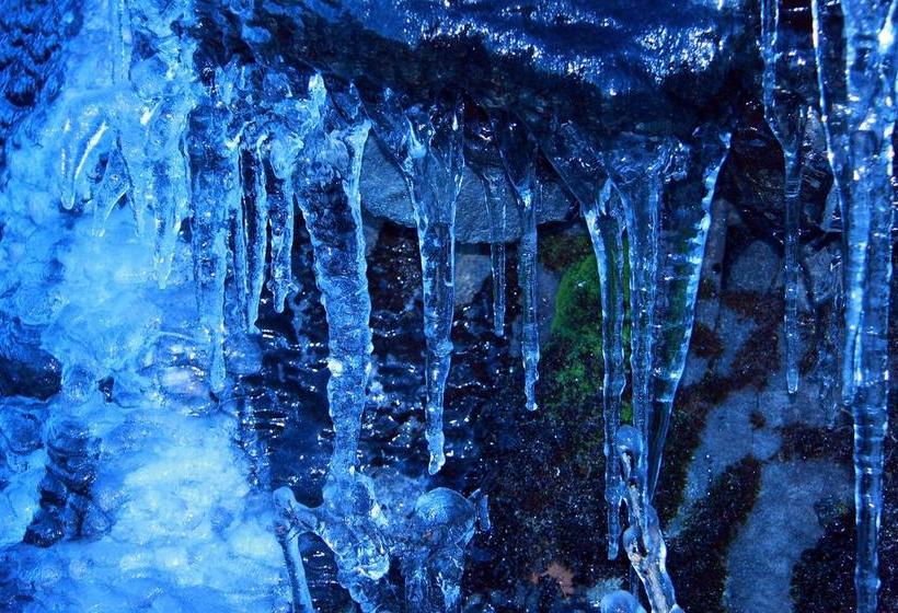 Resort Egenes Camping | Flekkefjord | Vest-Agder | Norway 6