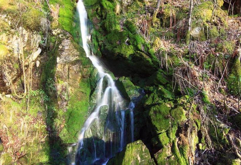 Resort Egenes Camping | Flekkefjord | Vest-Agder | Norway 7