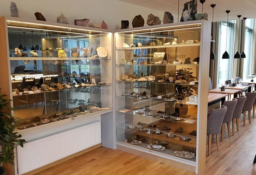 Valldal Fjordhotell | Valldal | More og Romsdal | Norway 11