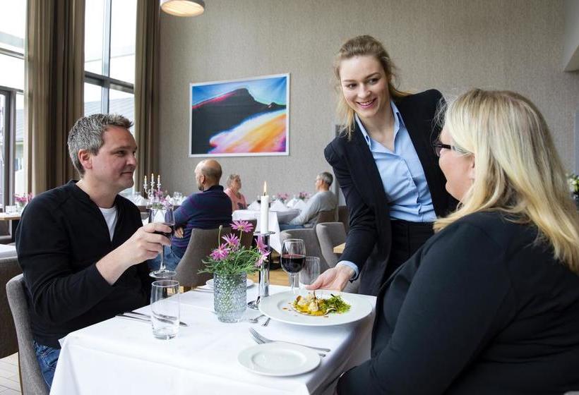 Valldal Fjordhotell | Valldal | More og Romsdal | Norway 6