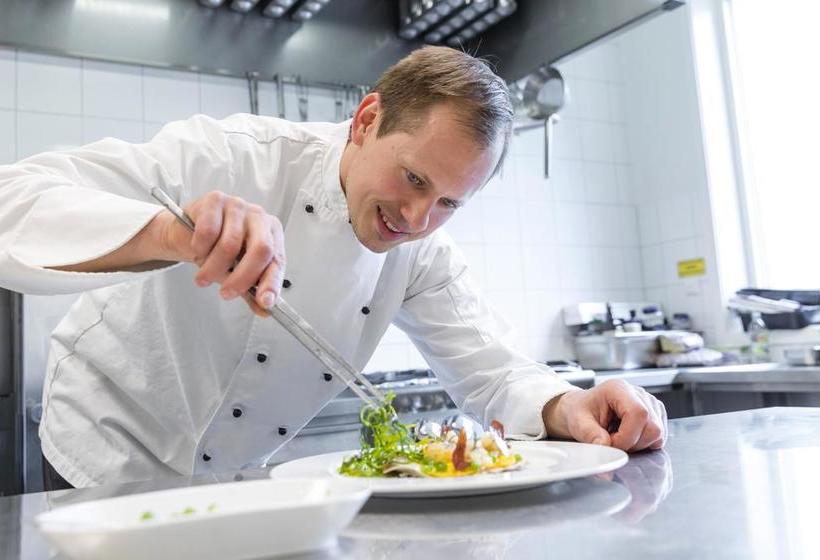 Valldal Fjordhotell | Valldal | More og Romsdal | Norway 7