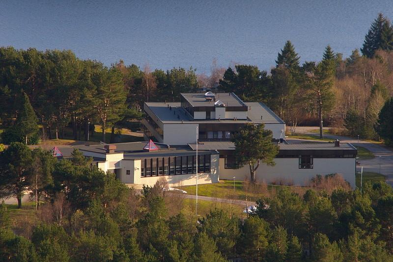 Borg Bed & Breakfast | Spjelkavik | More og Romsdal | Norway 14