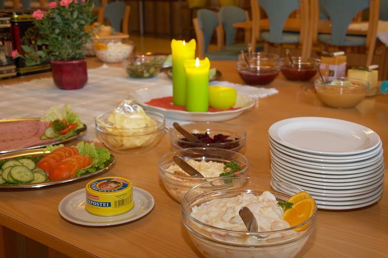 Borg Bed & Breakfast | Spjelkavik | More og Romsdal | Norway 17