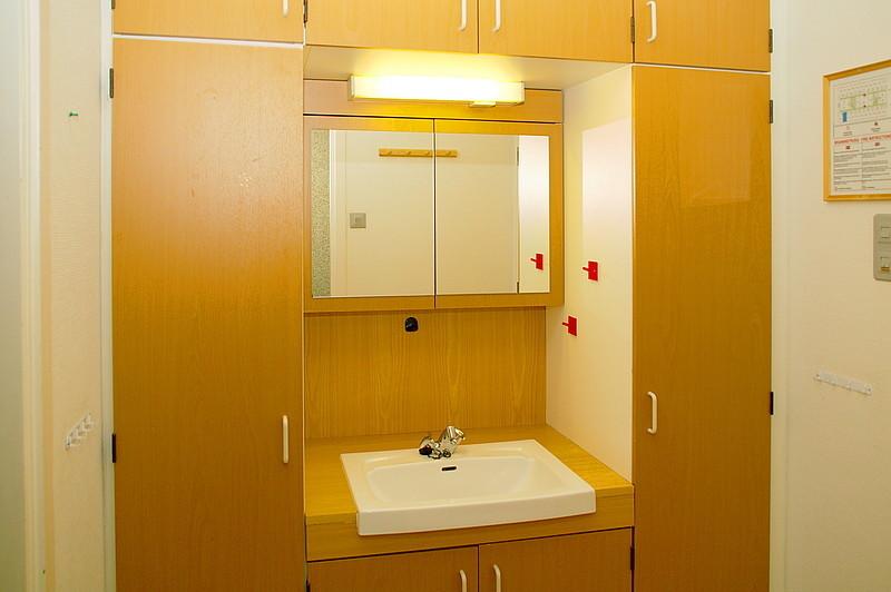 Borg Bed & Breakfast | Spjelkavik | More og Romsdal | Norway 19