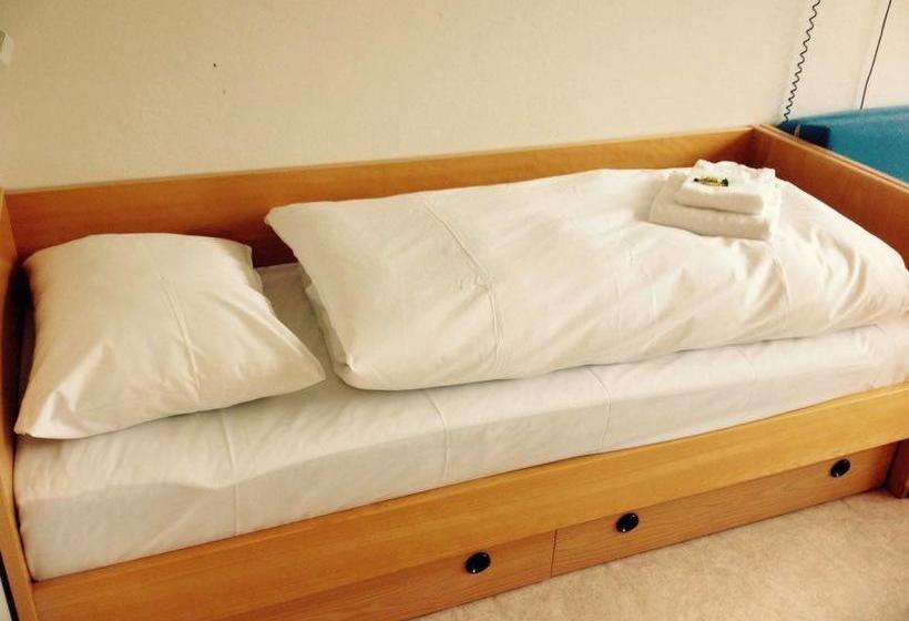 Borg Bed & Breakfast | Spjelkavik | More og Romsdal | Norway 2