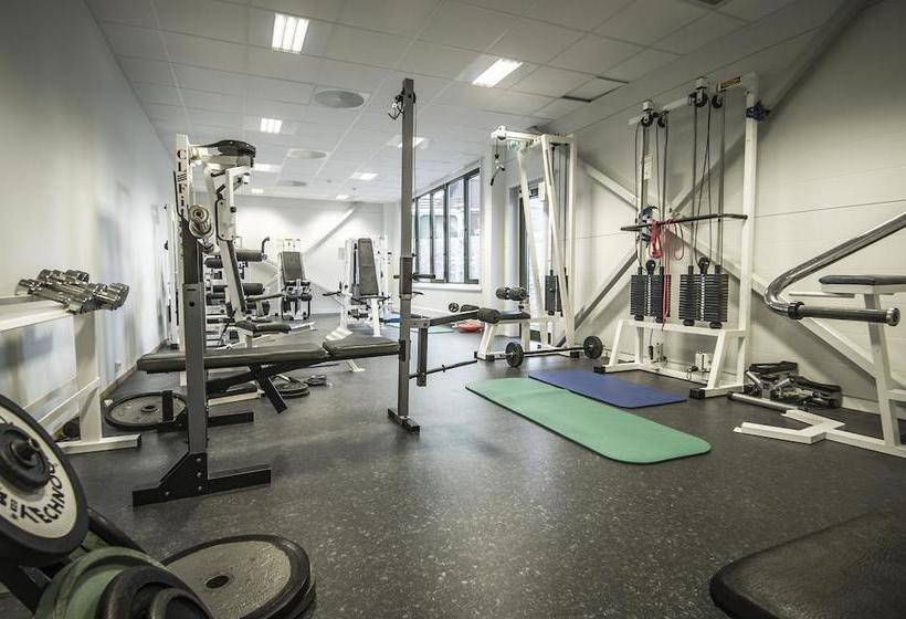 Borg Bed & Breakfast | Spjelkavik | More og Romsdal | Norway 4