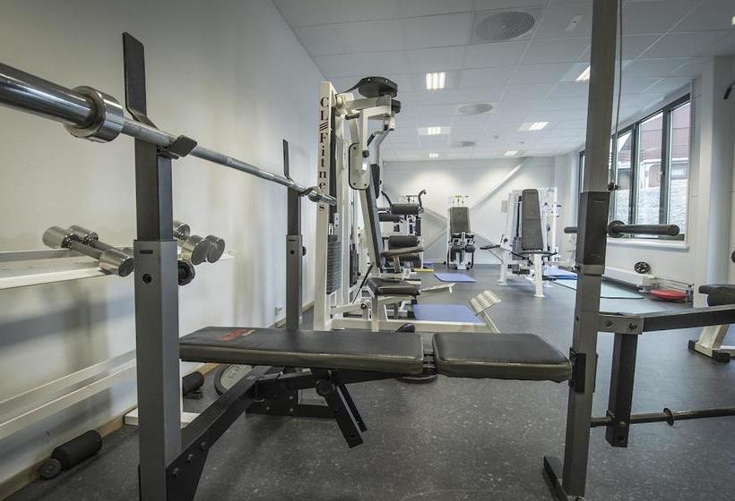 Borg Bed & Breakfast | Spjelkavik | More og Romsdal | Norway 5