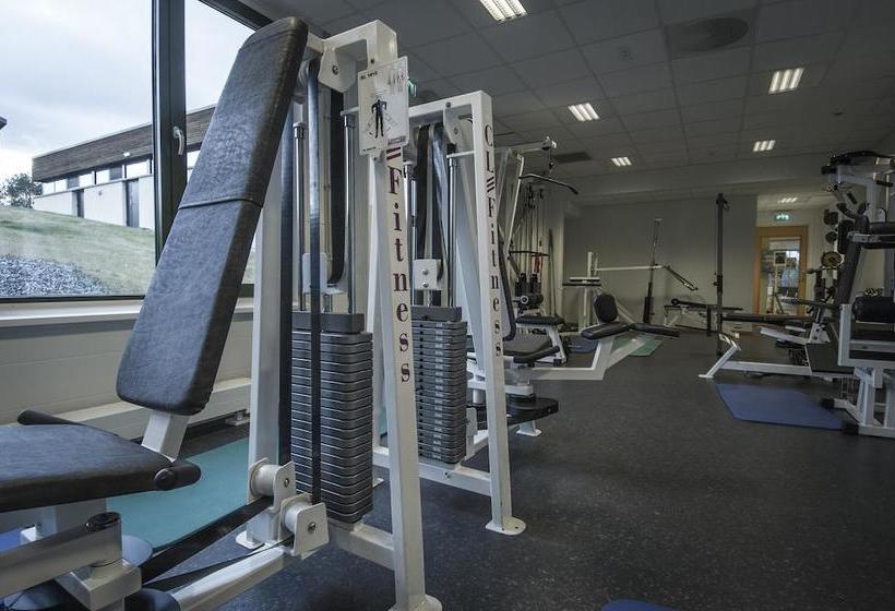 Borg Bed & Breakfast | Spjelkavik | More og Romsdal | Norway 6