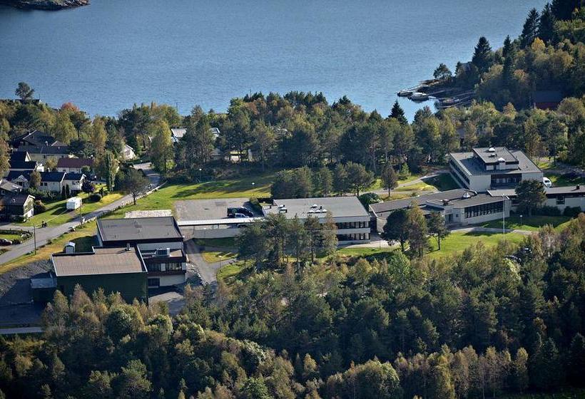 Borg Bed & Breakfast | Spjelkavik | More og Romsdal | Norway 8