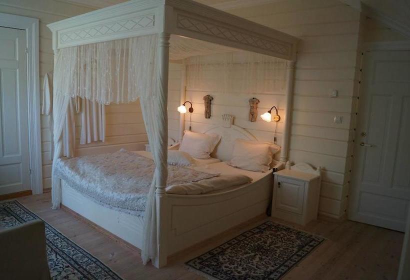 Hotel Bestebakken | Hafslo | Sogn og Fjordane | Norway 3