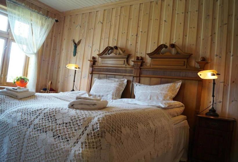 Hotel Bestebakken | Hafslo | Sogn og Fjordane | Norway 8