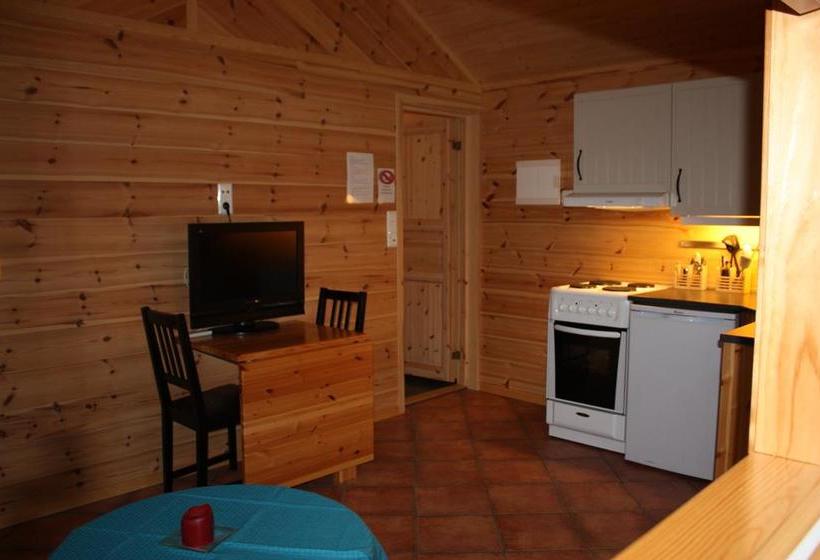 Gaupnetunet Hotell | Gaupne | Vest-Agder | Norway 19