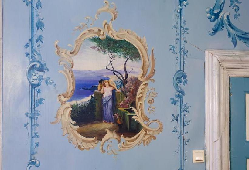 Motel Hald Pensjonat | Mandal | Vest-Agder | Norway 13