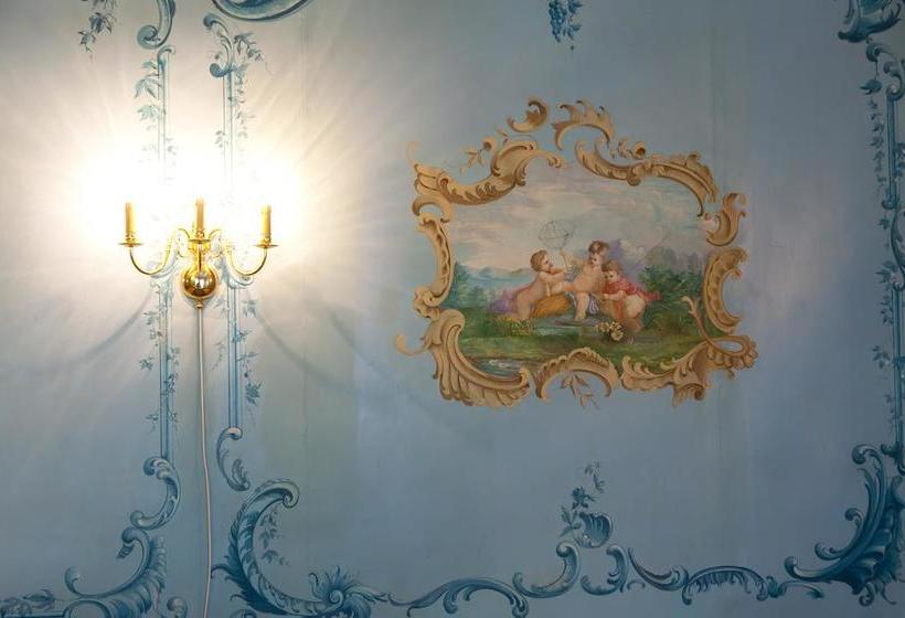 Motel Hald Pensjonat | Mandal | Vest-Agder | Norway 15