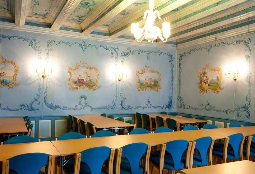 Motel Hald Pensjonat | Mandal | Vest-Agder | Norway 16