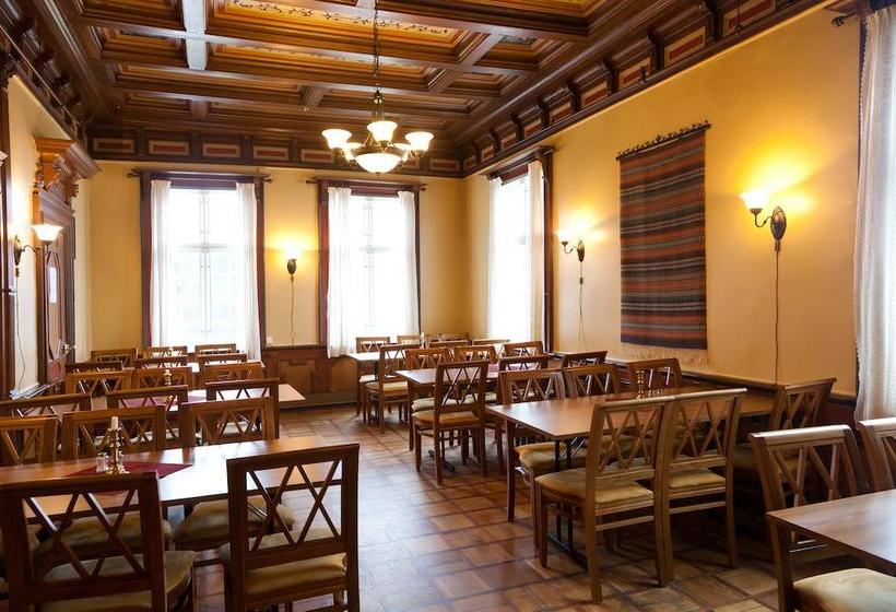 Motel Hald Pensjonat | Mandal | Vest-Agder | Norway 4