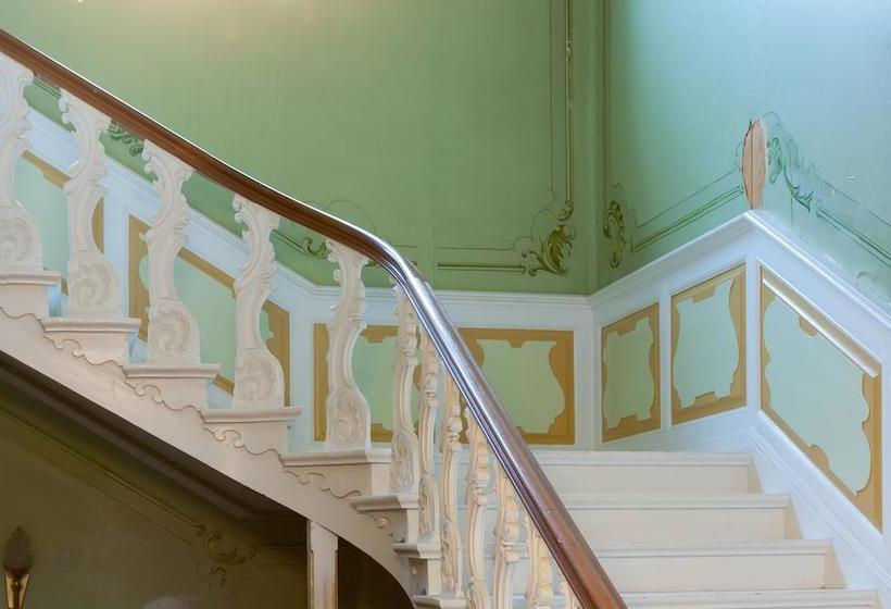 Motel Hald Pensjonat | Mandal | Vest-Agder | Norway 5