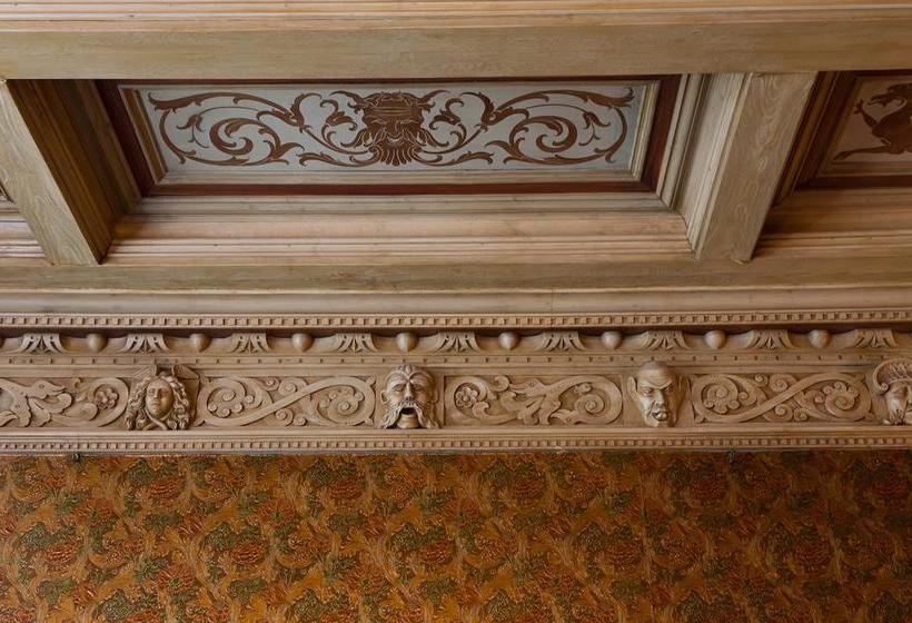 Motel Hald Pensjonat | Mandal | Vest-Agder | Norway 9