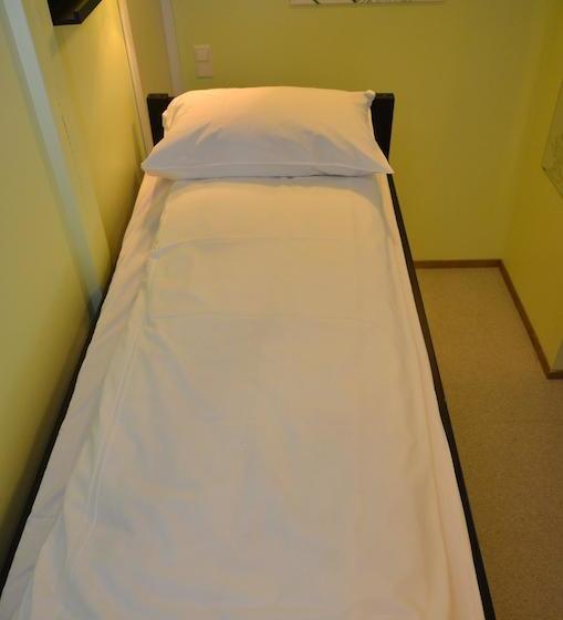 Piano Hostel | Bergen | Hordaland | Norway 16