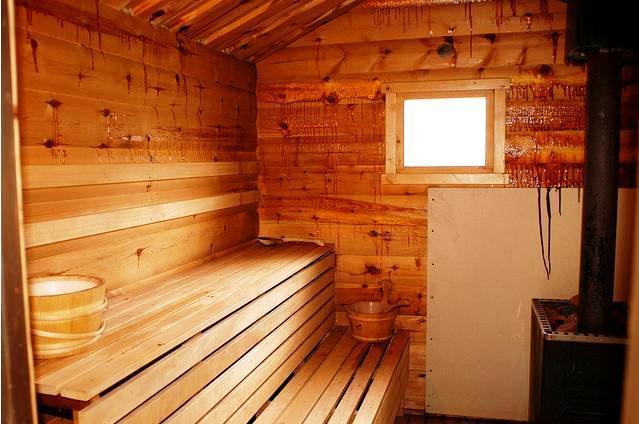 Hotel Namsentunet | Grong | Nord-Trondelag | Norway 12