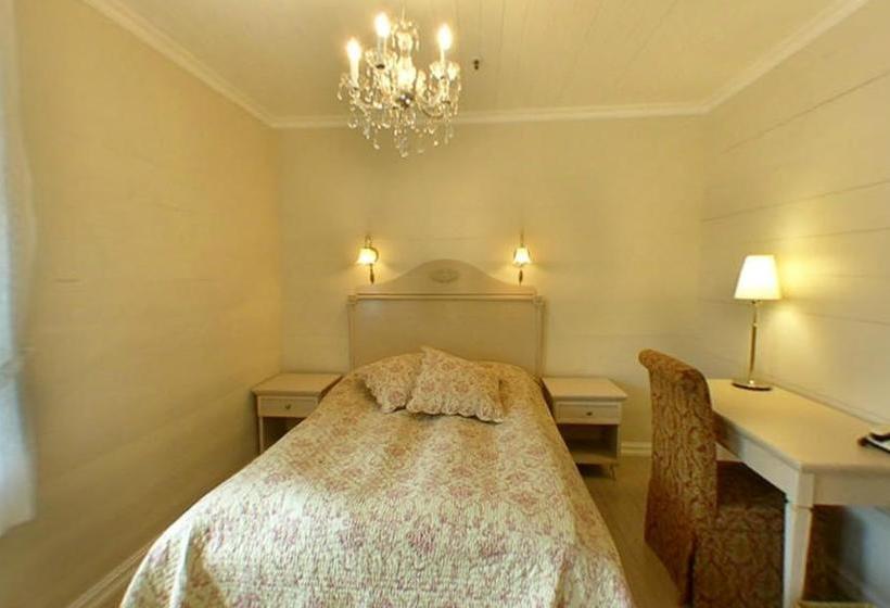 Hotel Hofslund Fjord | Sogndal | Sogn og Fjordane | Norway 11