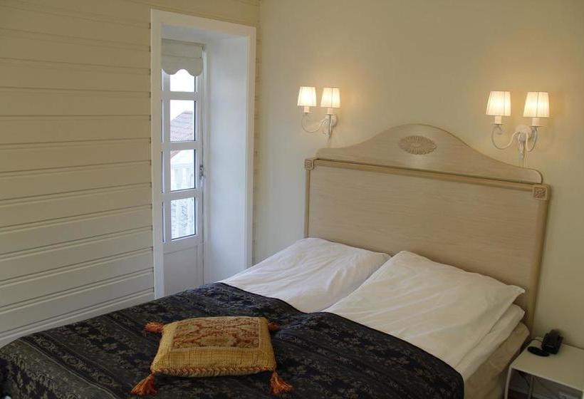 Hotel Hofslund Fjord | Sogndal | Sogn og Fjordane | Norway 12