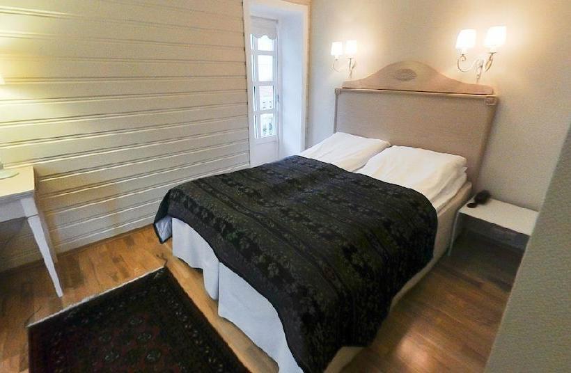 Hotel Hofslund Fjord | Sogndal | Sogn og Fjordane | Norway 18