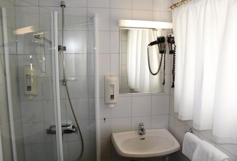 Hotel Hofslund Fjord | Sogndal | Sogn og Fjordane | Norway 19