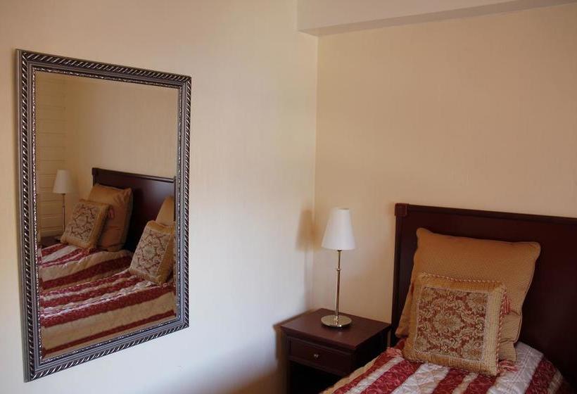 Hotel Hofslund Fjord | Sogndal | Sogn og Fjordane | Norway 20