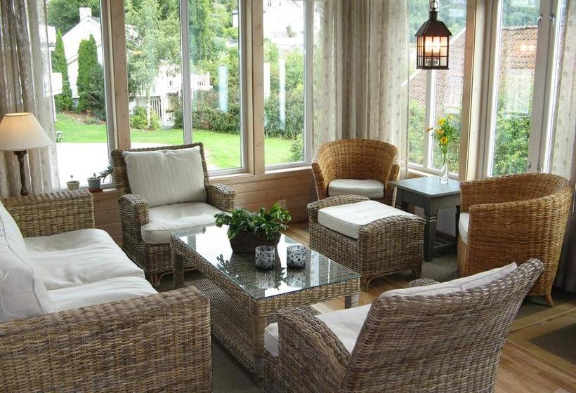 Hotel Hofslund Fjord | Sogndal | Sogn og Fjordane | Norway 9