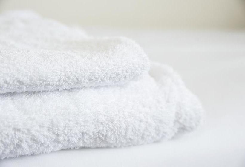 Hostel Kongsberg Vandrerhjem | Kongsberg | Buskerud | Norway 10