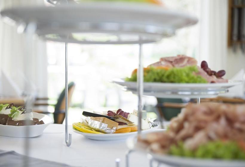 Hostel Kongsberg Vandrerhjem | Kongsberg | Buskerud | Norway 13