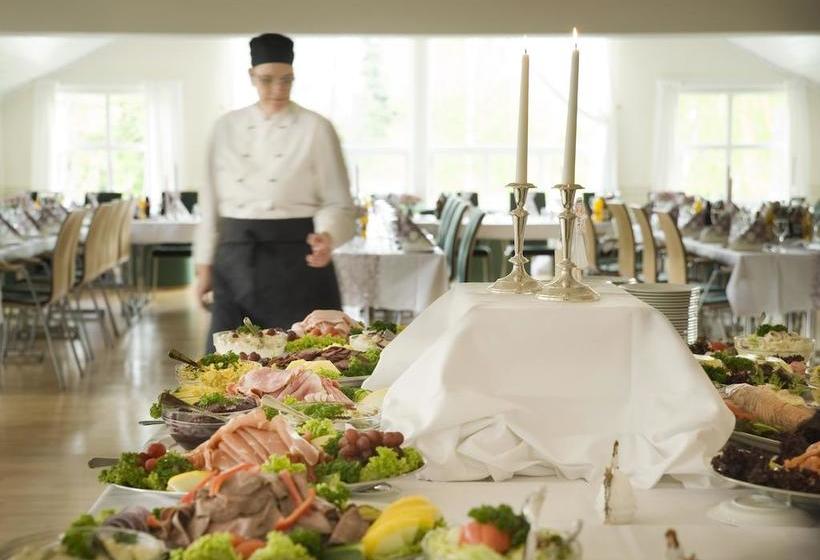 Hostel Kongsberg Vandrerhjem | Kongsberg | Buskerud | Norway 17