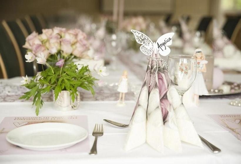 Hostel Kongsberg Vandrerhjem | Kongsberg | Buskerud | Norway 19