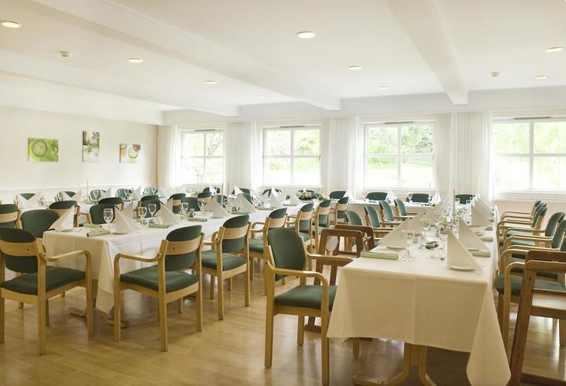 Hostel Kongsberg Vandrerhjem | Kongsberg | Buskerud | Norway 20