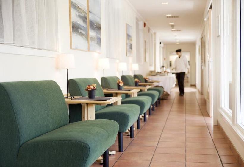 Hostel Kongsberg Vandrerhjem | Kongsberg | Buskerud | Norway 6