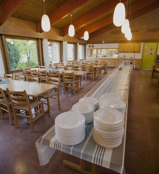 Hostel Sogndal Vandrerhjem | Sogndal | Sogn og Fjordane | Norway 15