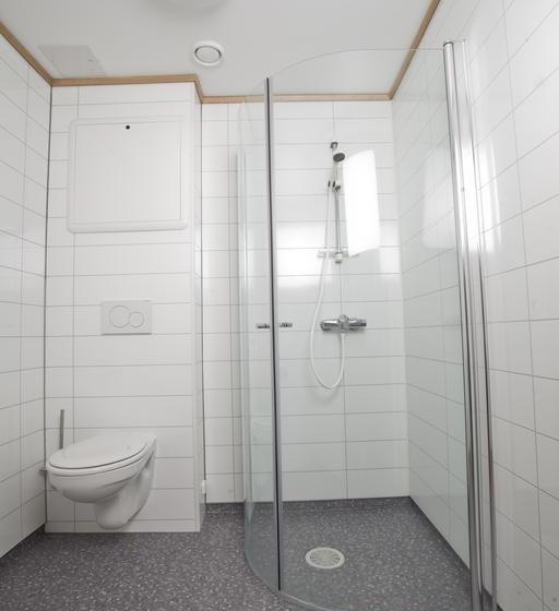 Hostel Sogndal Vandrerhjem | Sogndal | Sogn og Fjordane | Norway 17