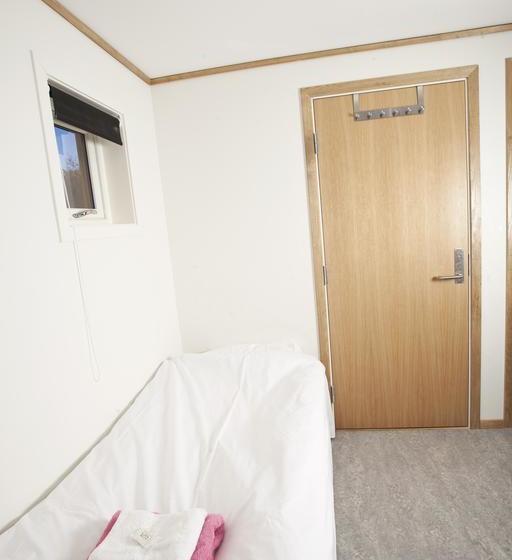 Hostel Sogndal Vandrerhjem | Sogndal | Sogn og Fjordane | Norway 19