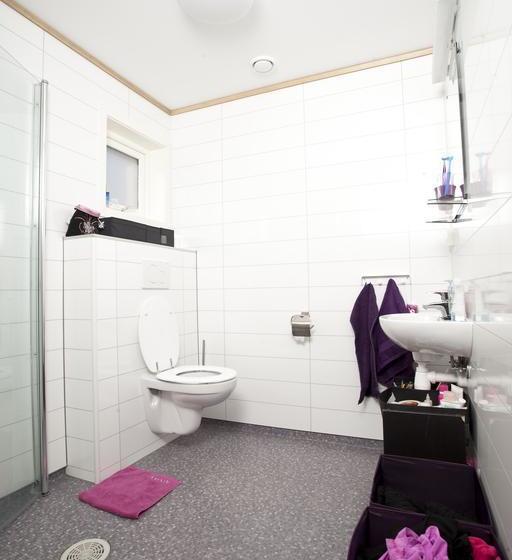 Hostel Sogndal Vandrerhjem | Sogndal | Sogn og Fjordane | Norway 20