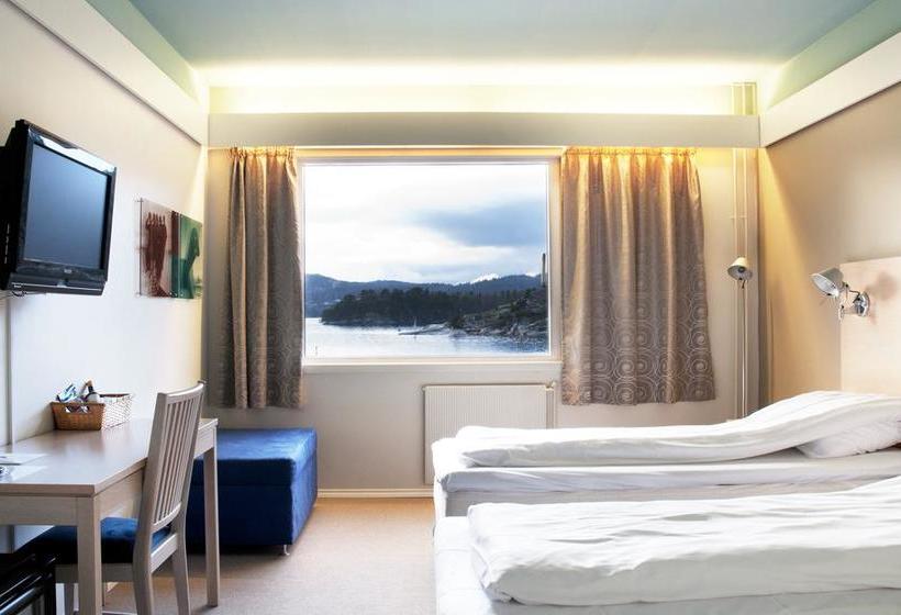 Oscarsborg Hotel & Resort | Drobak | Akershus | Norway 10