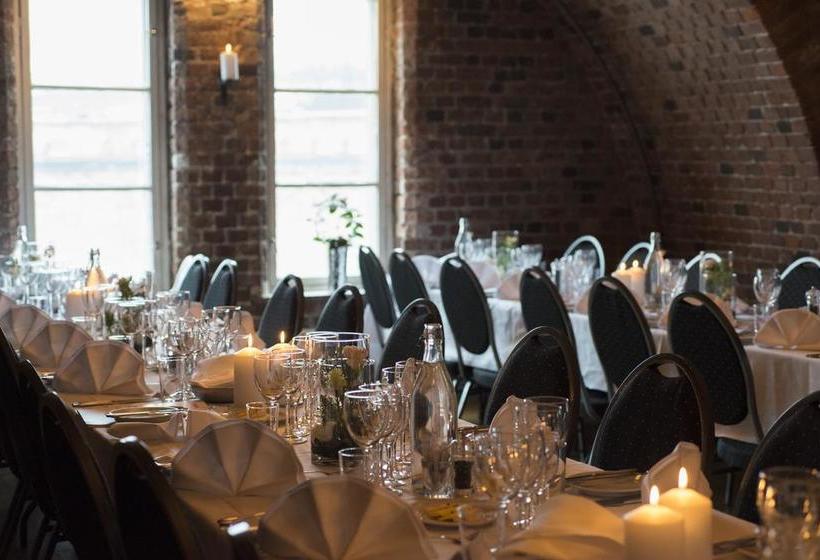 Oscarsborg Hotel & Resort | Drobak | Akershus | Norway 12