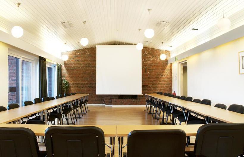 Oscarsborg Hotel & Resort | Drobak | Akershus | Norway 14