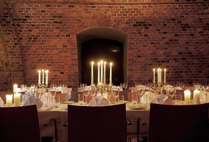 Oscarsborg Hotel & Resort | Drobak | Akershus | Norway 15