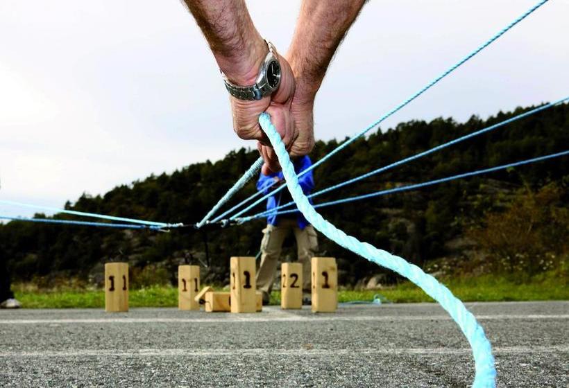 Oscarsborg Hotel & Resort | Drobak | Akershus | Norway 16