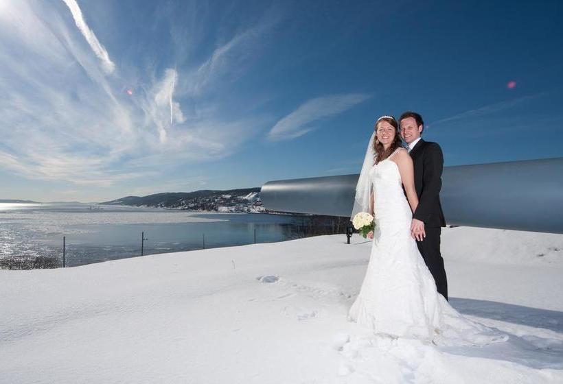 Oscarsborg Hotel & Resort | Drobak | Akershus | Norway 17